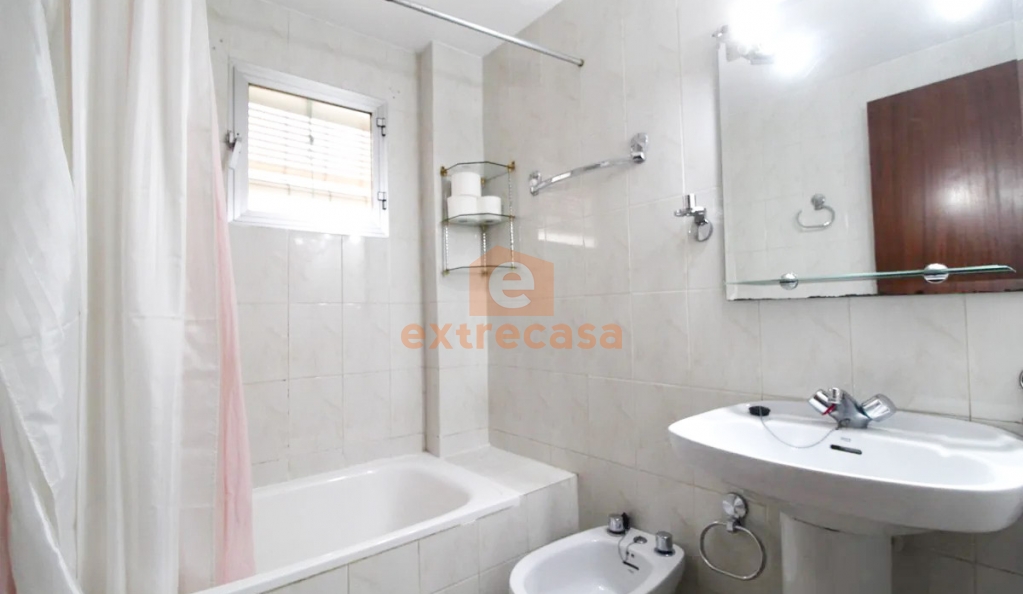 Venta de piso en San Roque Badajoz