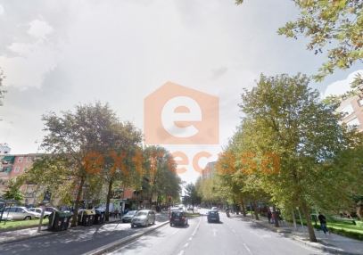 Venta de apartamento reformado en Altozano Badajoz