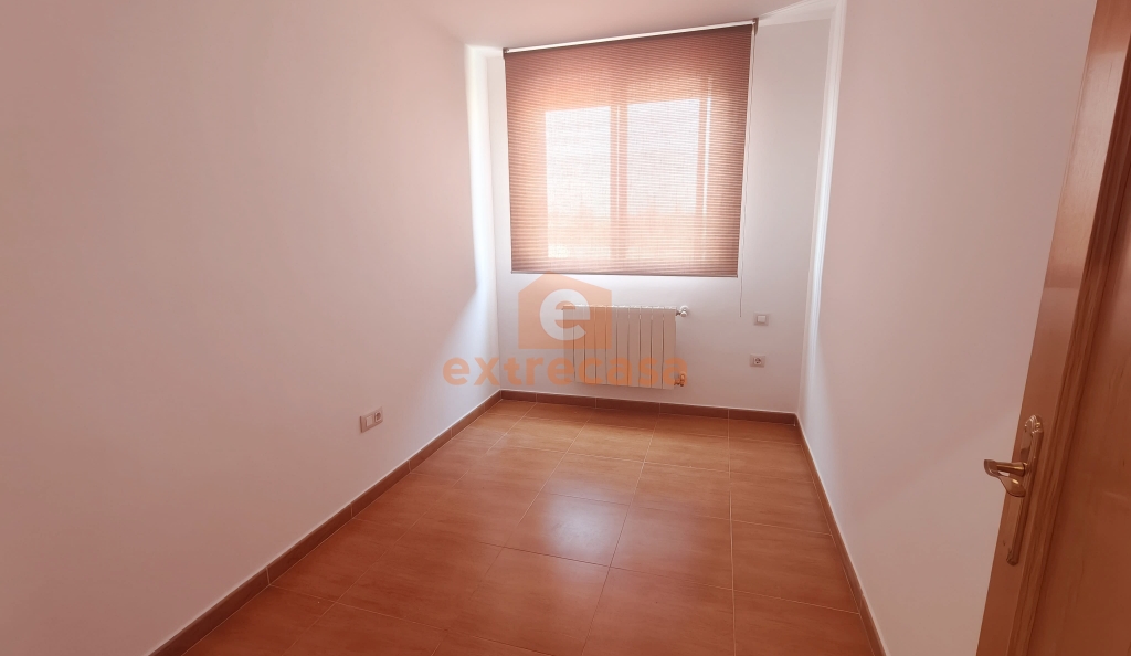Apartamento en alquiler en Badajoz San Roque