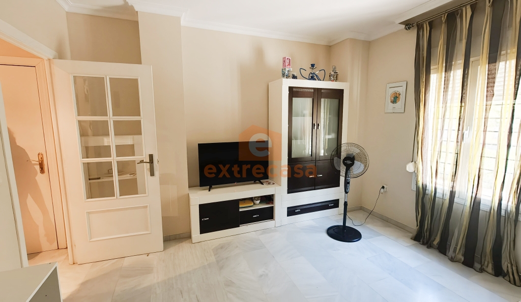 Apartamento en venta en San Roque Badajoz