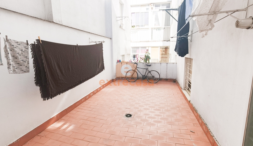 Apartamento en venta en San Roque Badajoz