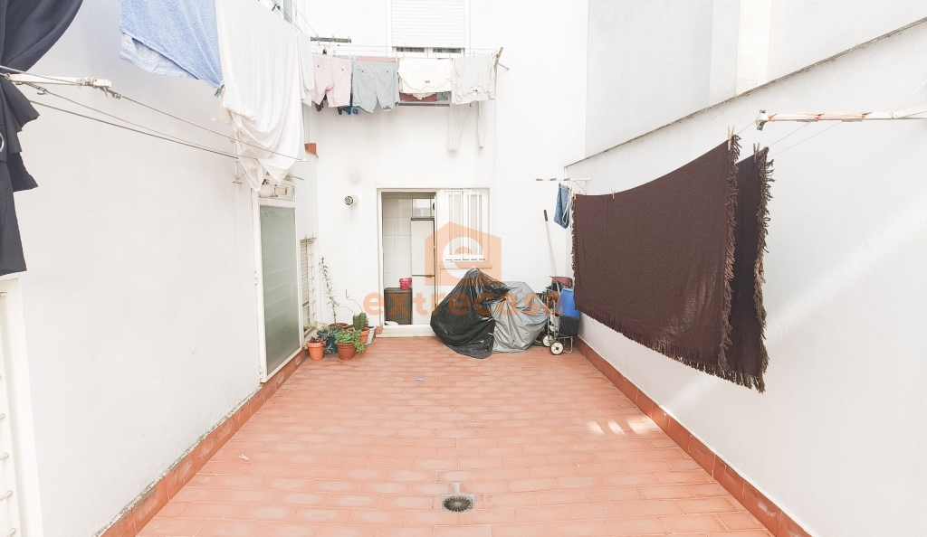 Apartamento en venta en San Roque Badajoz