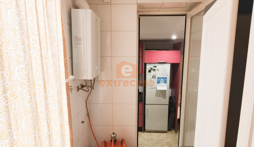 Apartamento en venta en San Roque Badajoz