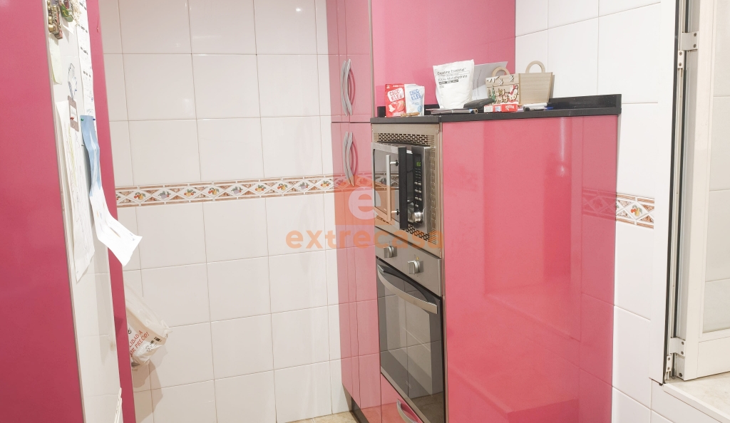 Apartamento en venta en San Roque Badajoz