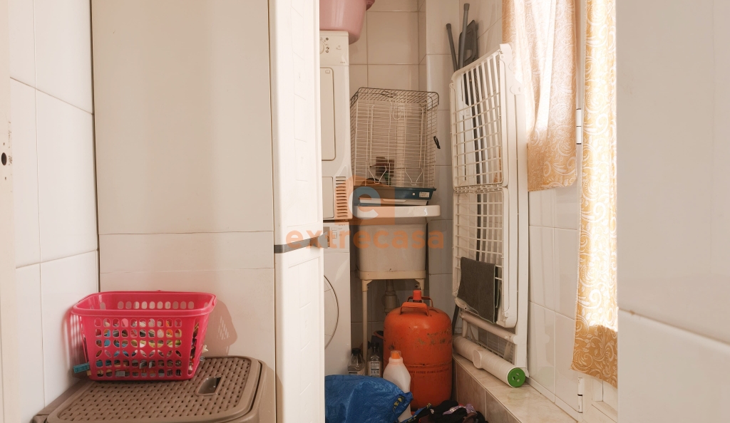 Apartamento en venta en San Roque Badajoz