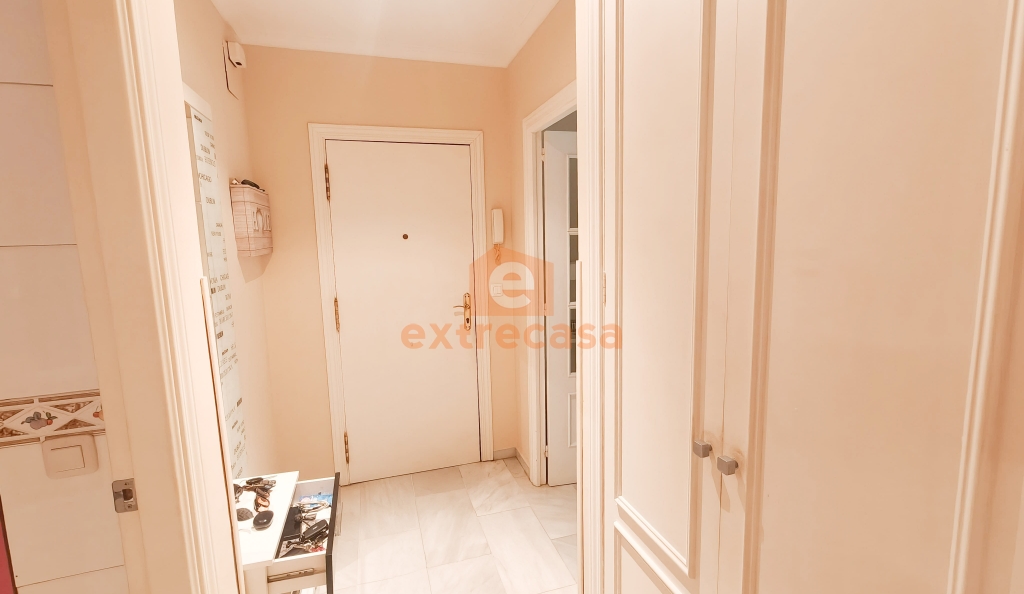 Apartamento en venta en San Roque Badajoz