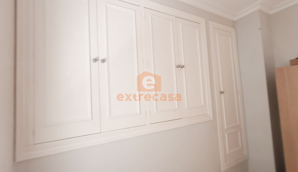 Apartamento en venta en San Roque Badajoz