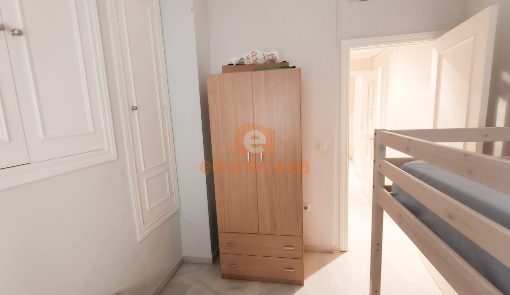Apartamento en venta en San Roque Badajoz