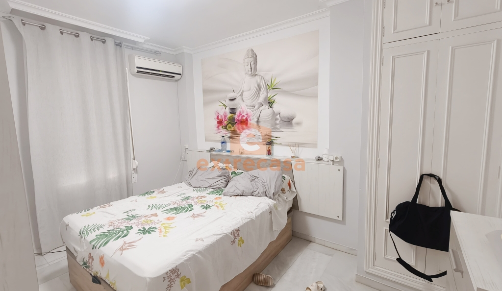 Apartamento en venta en San Roque Badajoz
