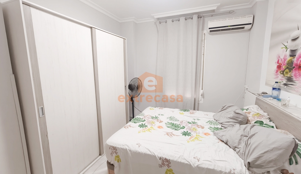 Apartamento en venta en San Roque Badajoz