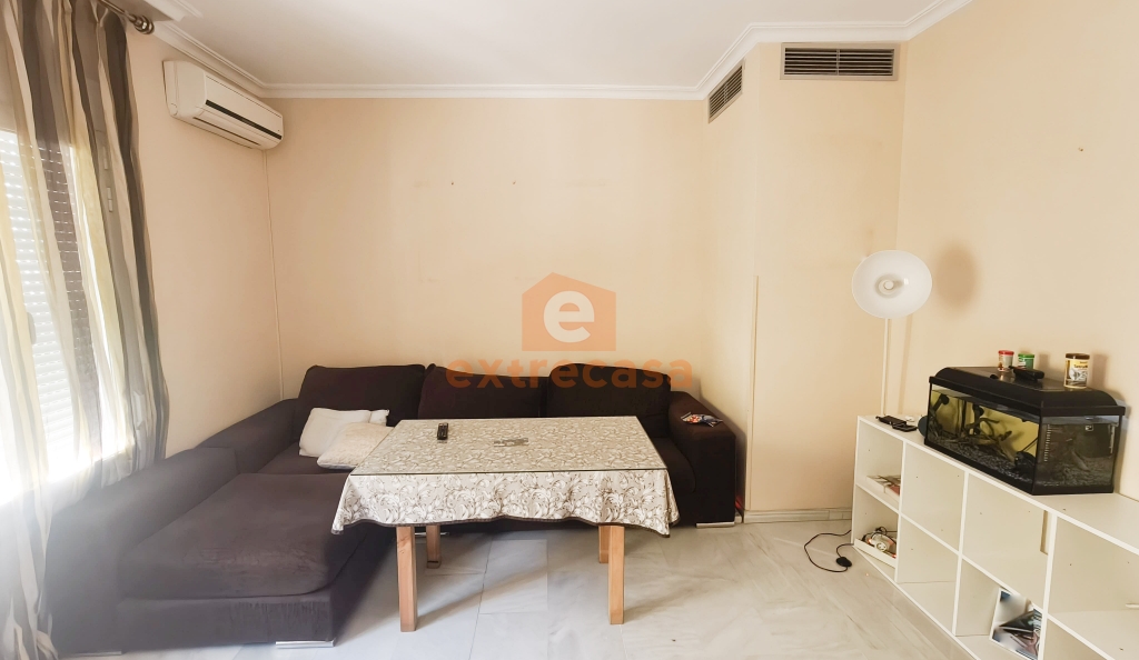 Apartamento en venta en San Roque Badajoz