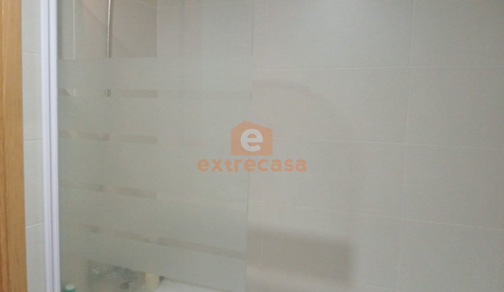 Alquiler de piso espacioso en San Fernando Badajoz