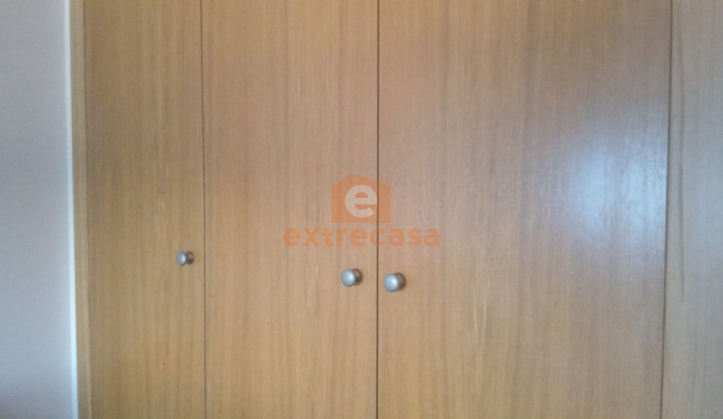 Alquiler de piso espacioso en San Fernando Badajoz