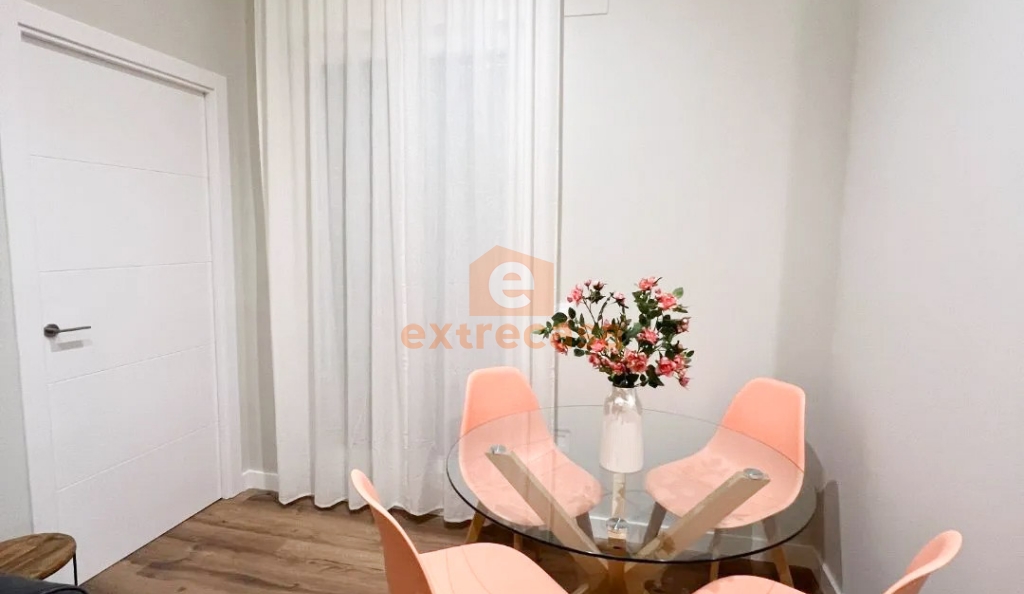 Apartamento en alquiler en Pardaleras Badajoz