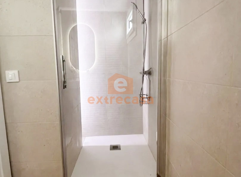 Apartamento en alquiler en Pardaleras Badajoz