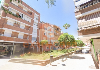 Apartamento en venta en San Roque Badajoz