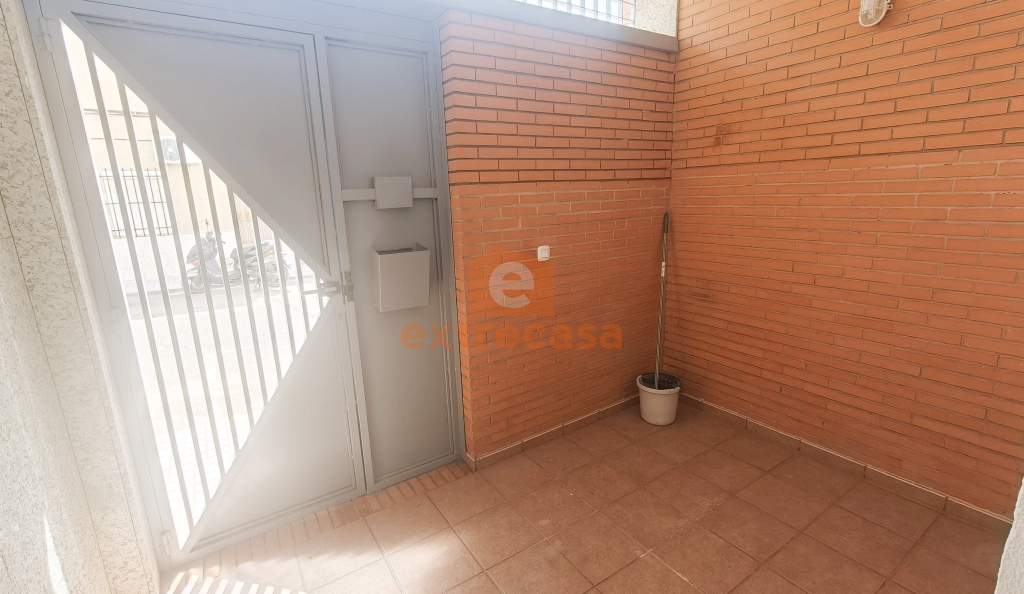 Venta de casa en María Auxiliadora Badajoz Capital