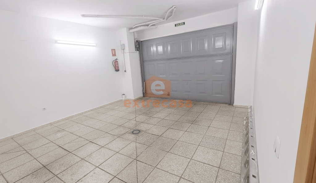 Venta de casa en María Auxiliadora Badajoz Capital