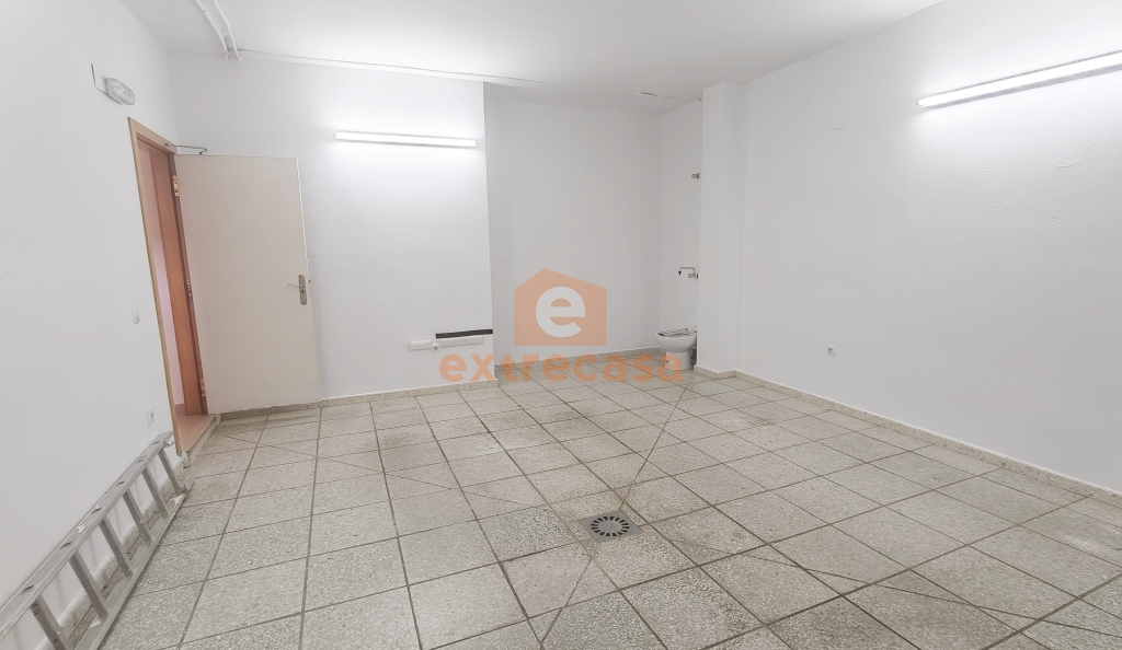 Venta de casa en María Auxiliadora Badajoz Capital