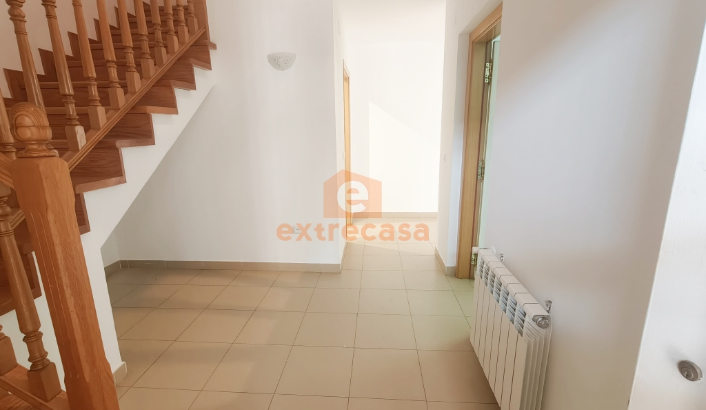 Venta de casa en María Auxiliadora Badajoz Capital