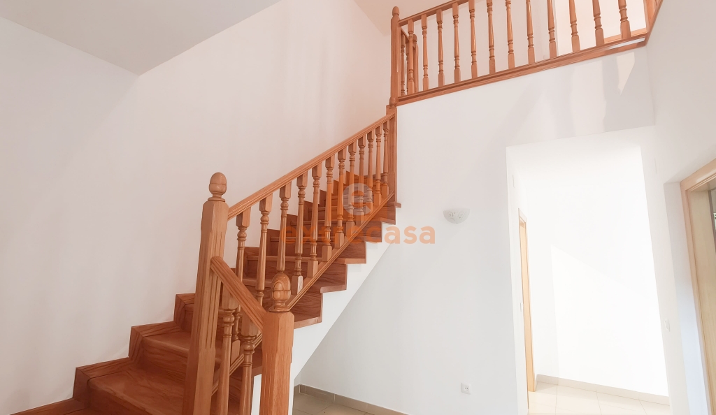 Venta de casa en María Auxiliadora Badajoz Capital