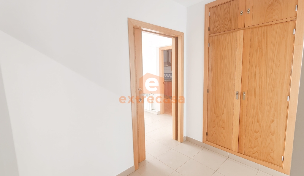 Venta de casa en María Auxiliadora Badajoz Capital