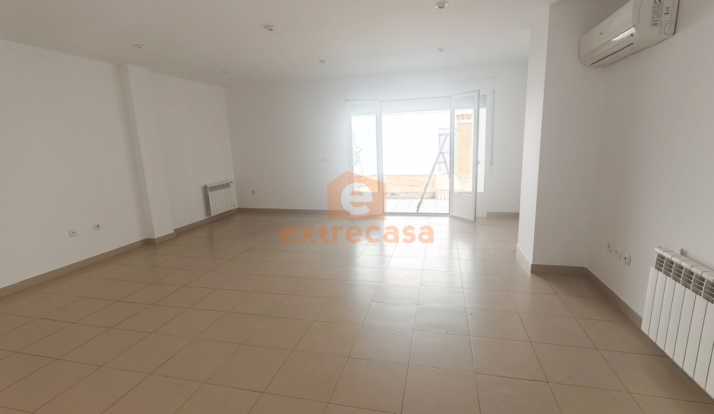 Venta de casa en María Auxiliadora Badajoz Capital