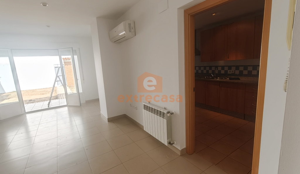 Venta de casa en María Auxiliadora Badajoz Capital