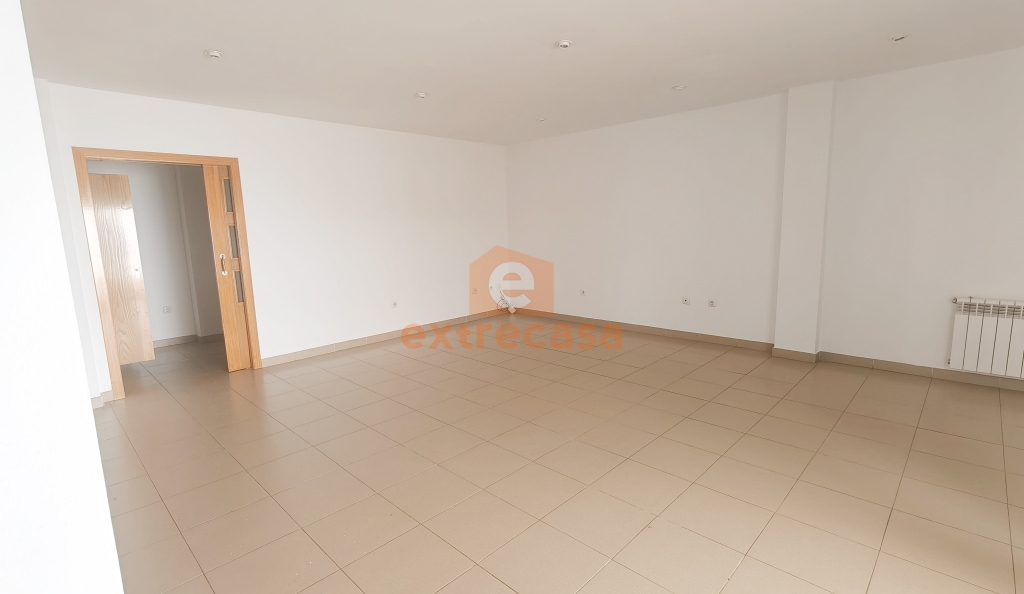 Venta de casa en María Auxiliadora Badajoz Capital