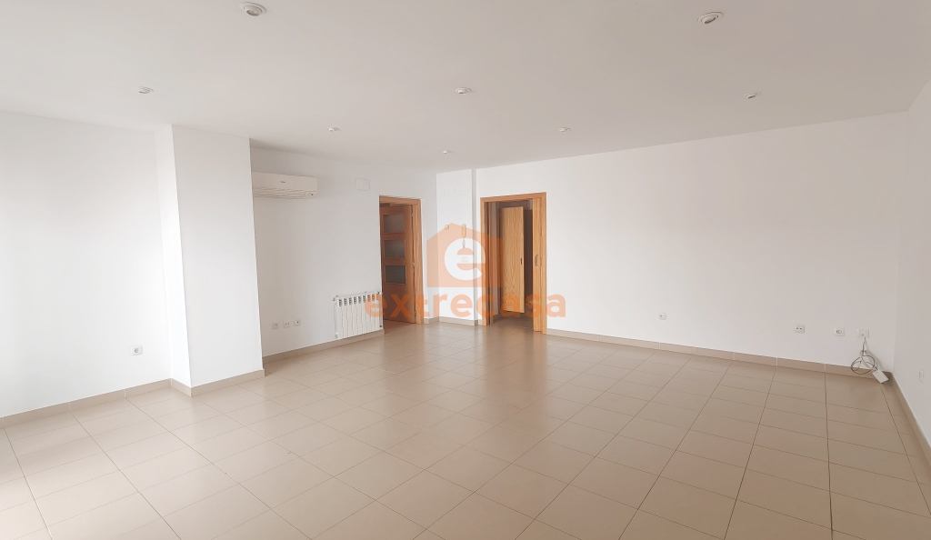 Venta de casa en María Auxiliadora Badajoz Capital