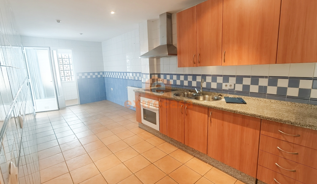 Venta de casa en María Auxiliadora Badajoz Capital