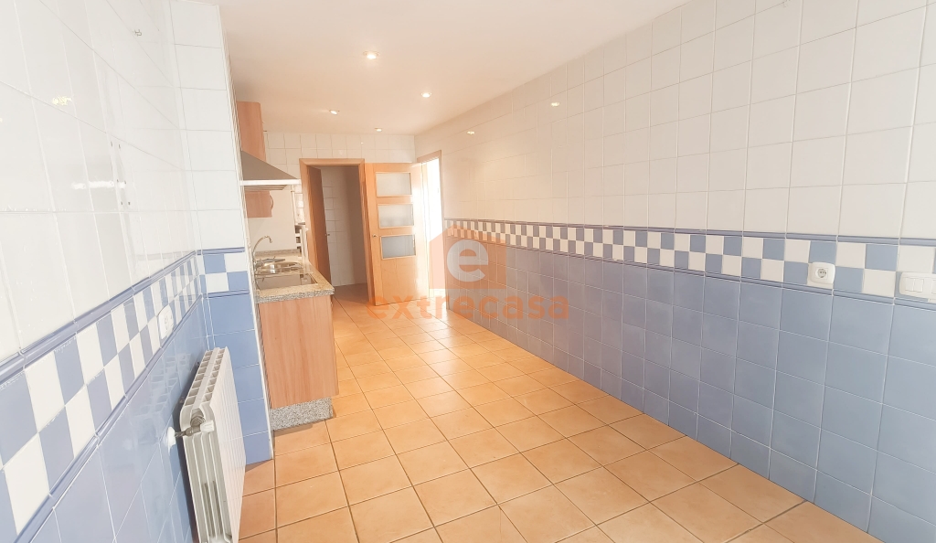 Venta de casa en María Auxiliadora Badajoz Capital