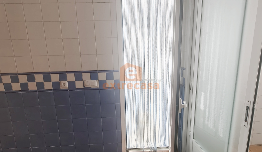 Venta de casa en María Auxiliadora Badajoz Capital