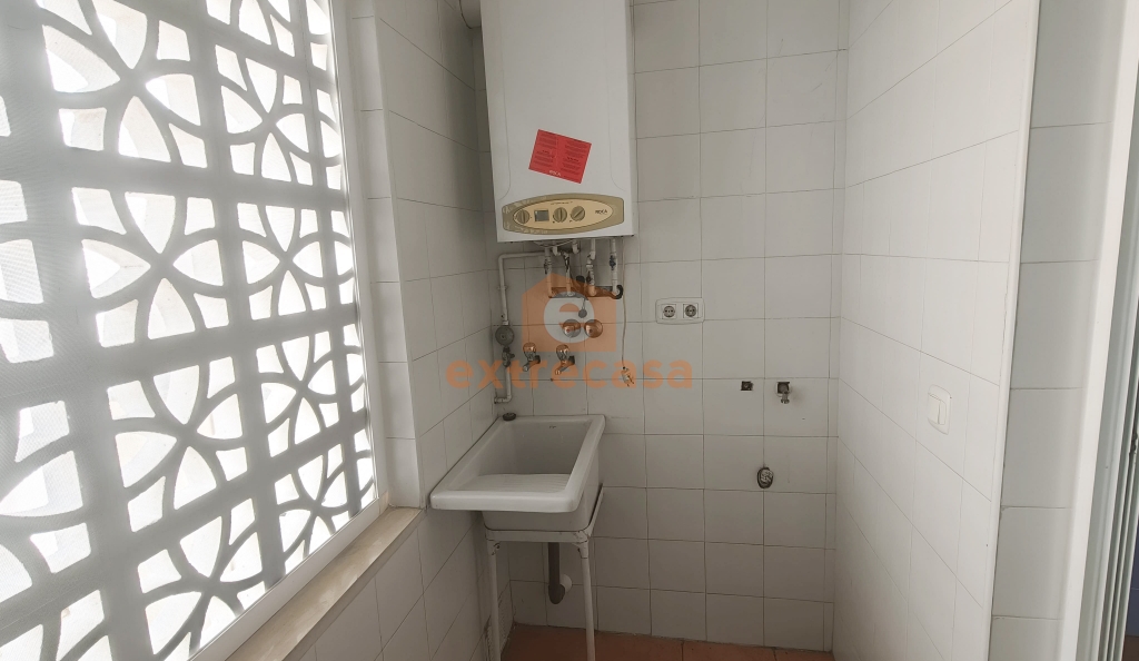 Venta de casa en María Auxiliadora Badajoz Capital