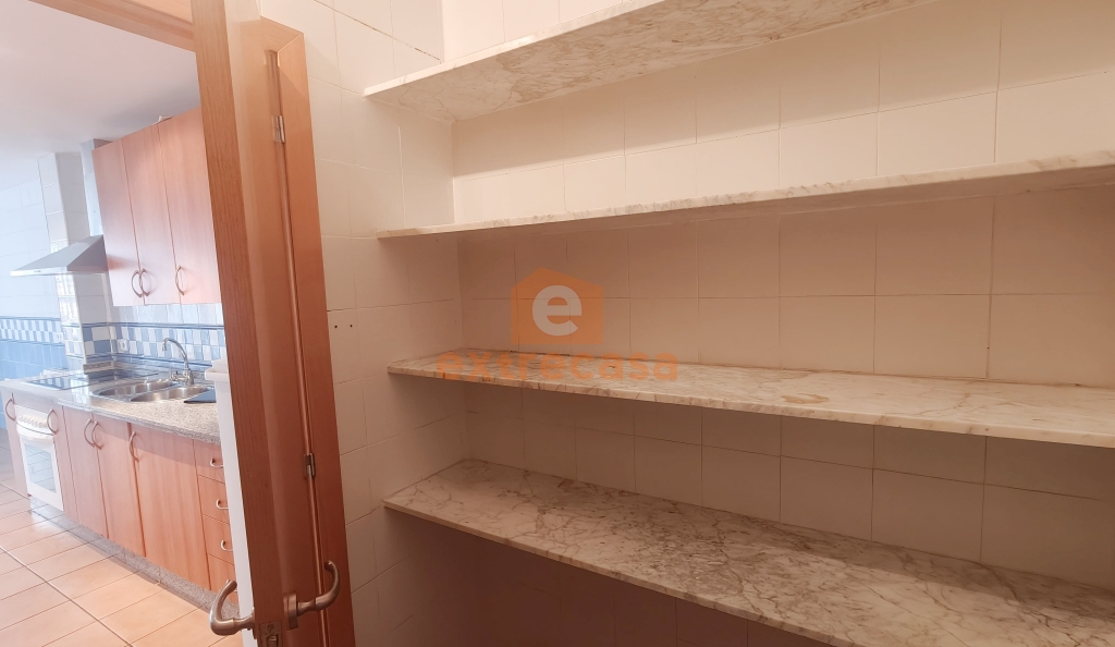Venta de casa en María Auxiliadora Badajoz Capital