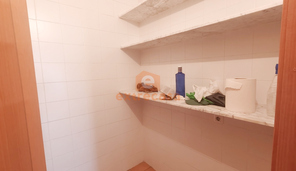 Venta de casa en María Auxiliadora Badajoz Capital