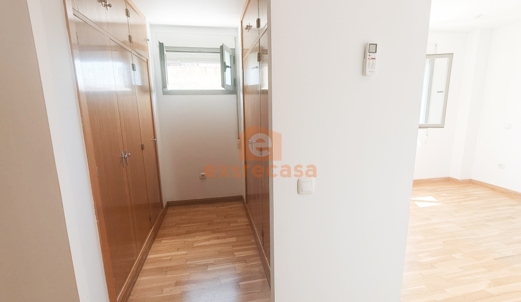 Venta de casa en María Auxiliadora Badajoz Capital