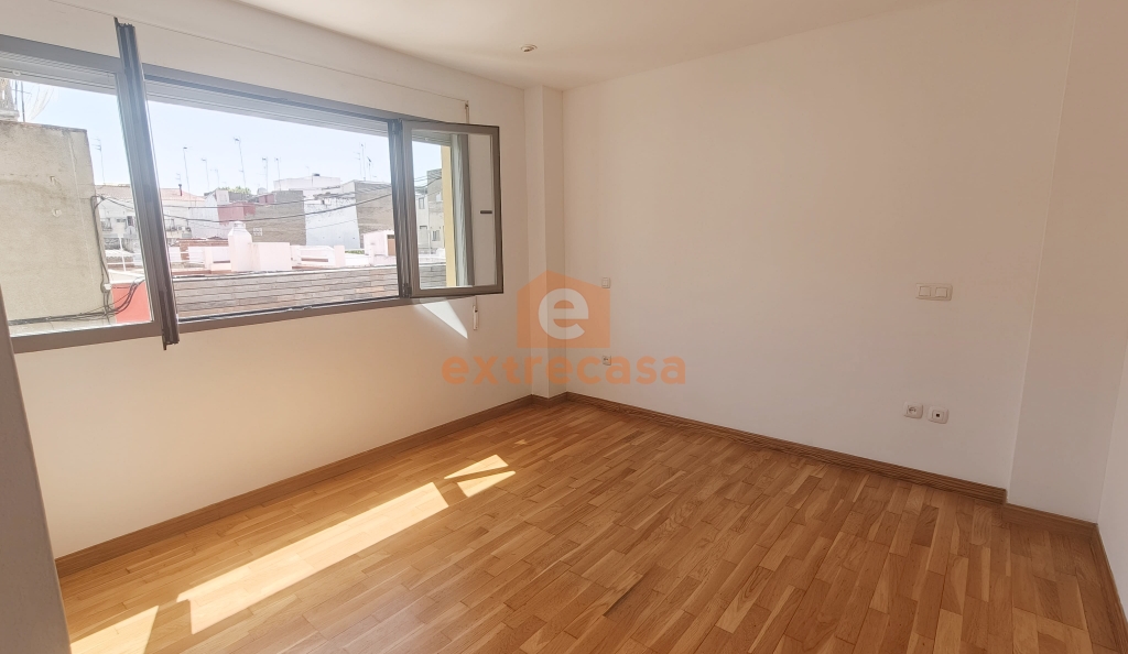 Venta de casa en María Auxiliadora Badajoz Capital