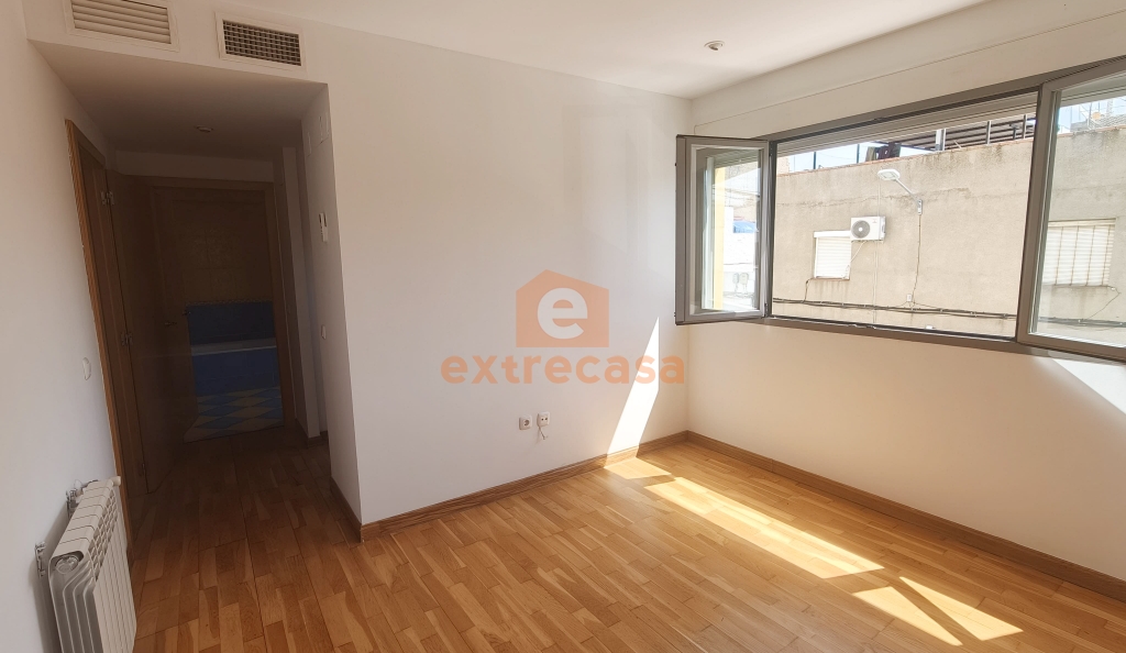 Venta de casa en María Auxiliadora Badajoz Capital