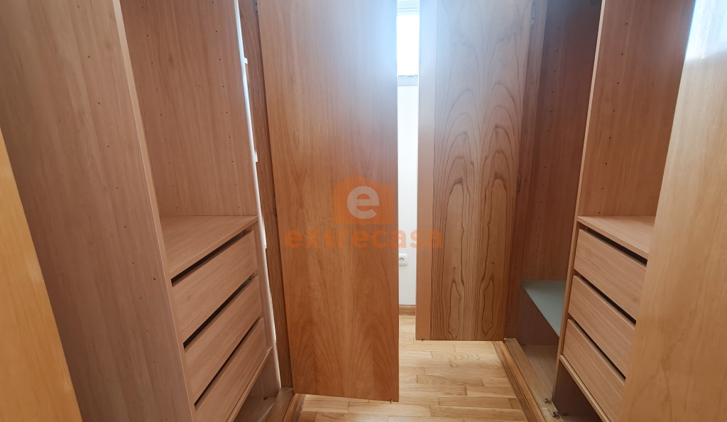 Venta de casa en María Auxiliadora Badajoz Capital