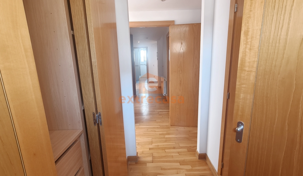 Venta de casa en María Auxiliadora Badajoz Capital