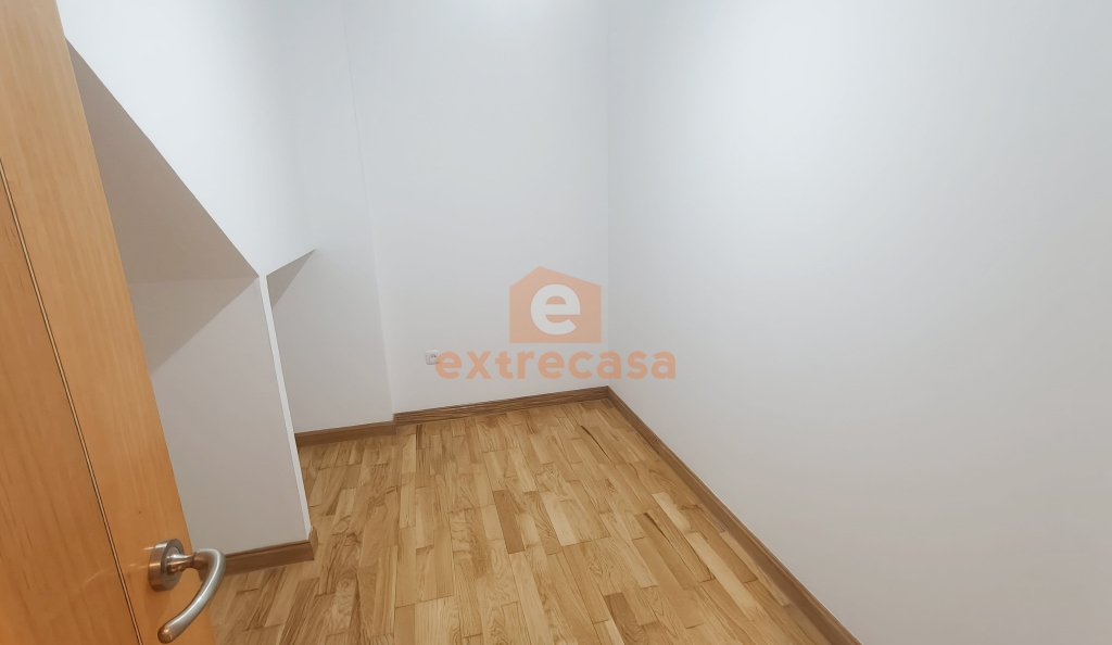 Venta de casa en María Auxiliadora Badajoz Capital