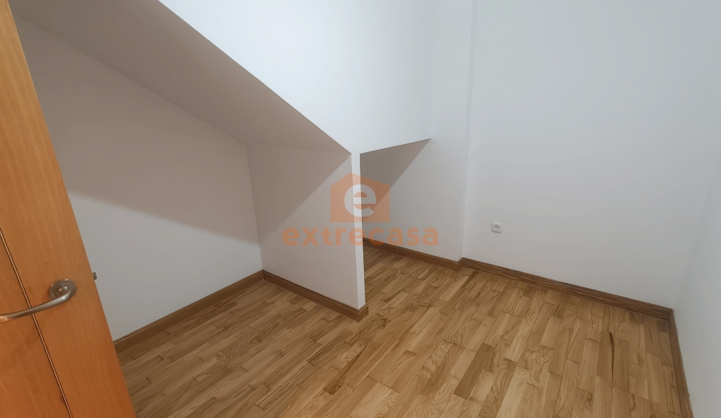 Venta de casa en María Auxiliadora Badajoz Capital