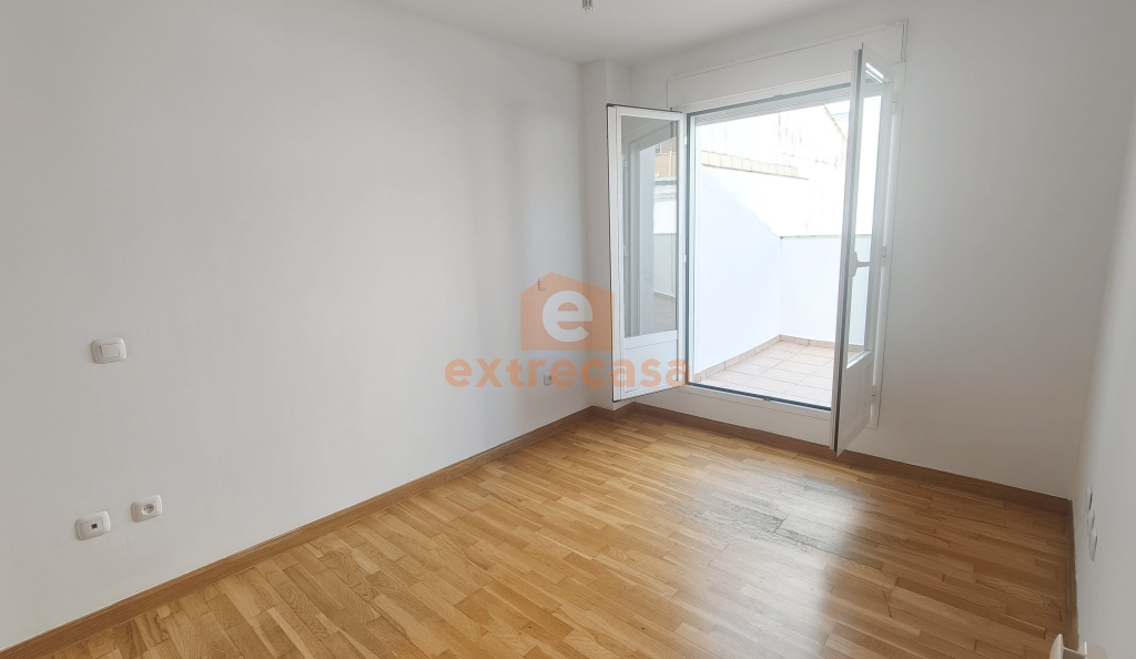 Venta de casa en María Auxiliadora Badajoz Capital