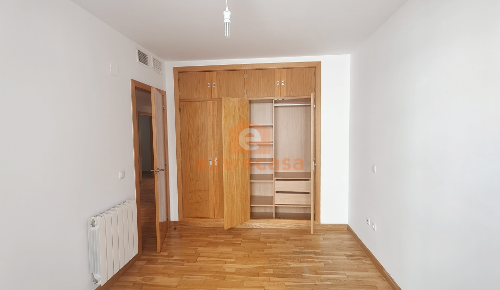 Venta de casa en María Auxiliadora Badajoz Capital