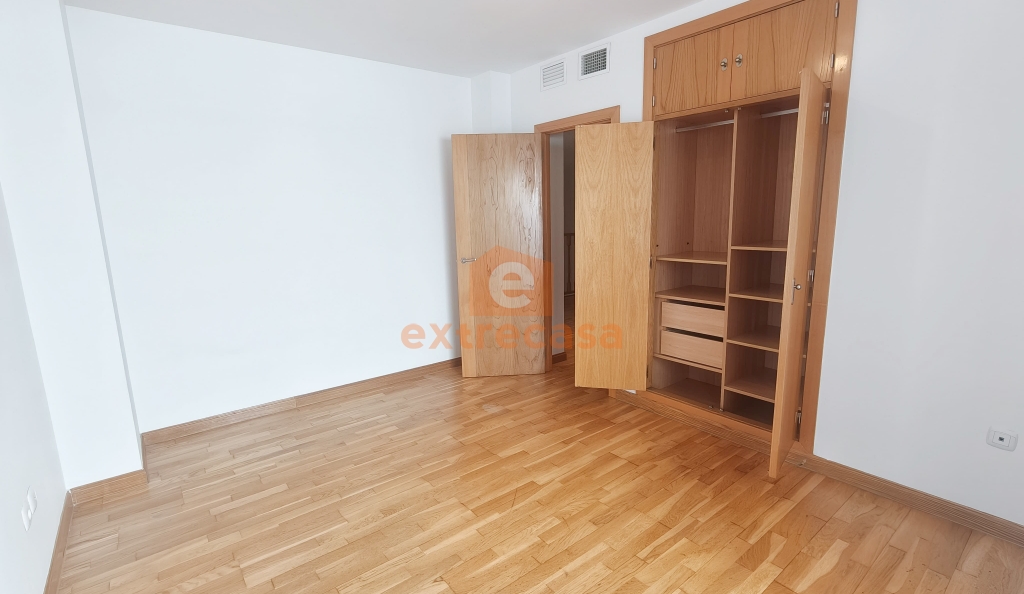 Venta de casa en María Auxiliadora Badajoz Capital