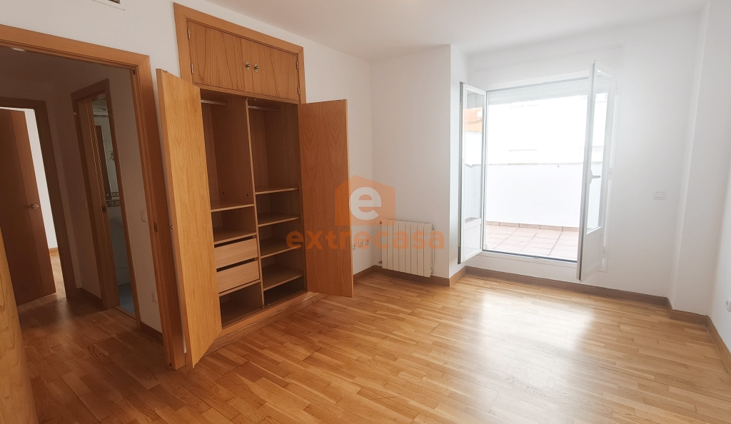 Venta de casa en María Auxiliadora Badajoz Capital
