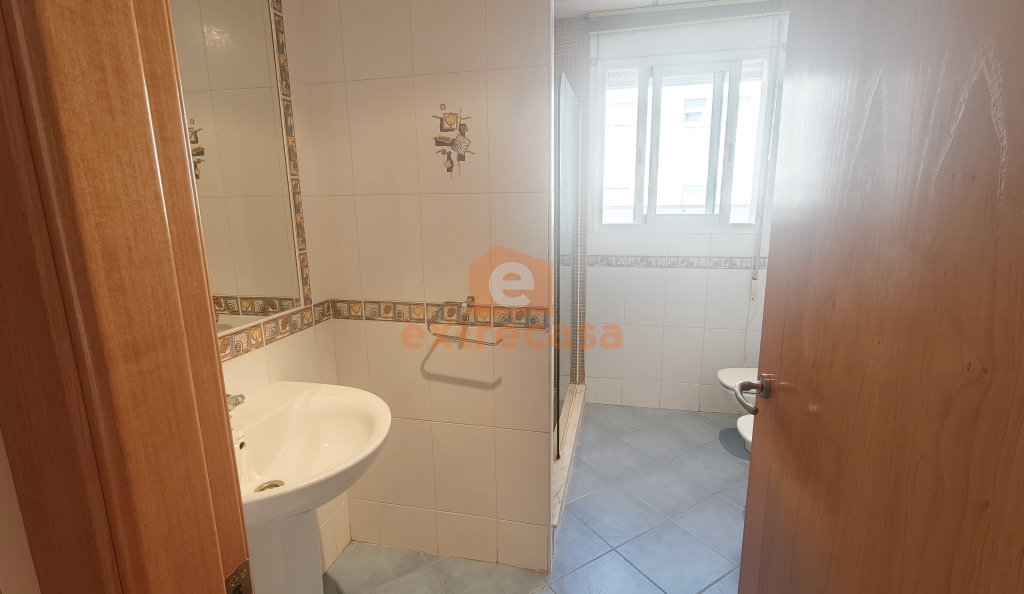 Venta de casa en María Auxiliadora Badajoz Capital