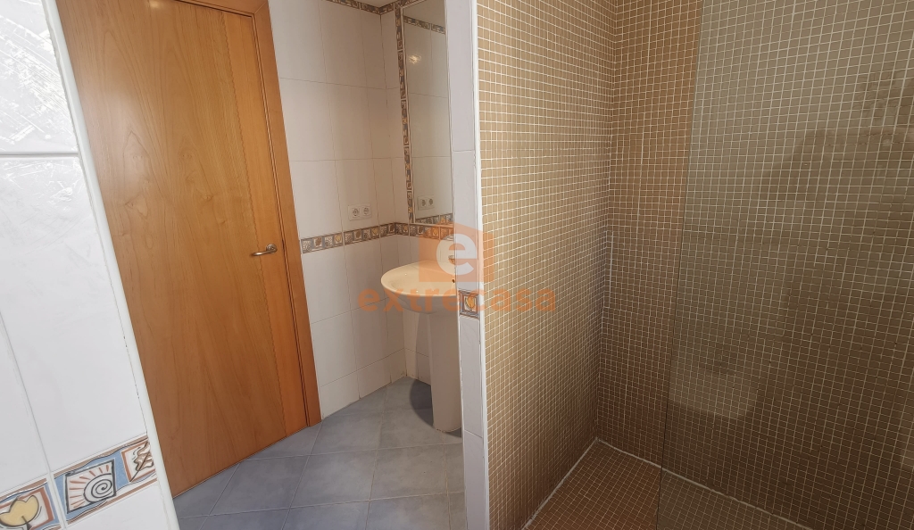 Venta de casa en María Auxiliadora Badajoz Capital