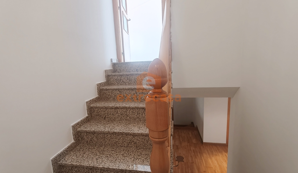Venta de casa en María Auxiliadora Badajoz Capital